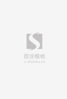 澀里番